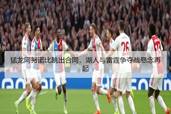 meng-long-a-nu-nuo-bi-tiao-chu-he-tong-hu-ren-yu-lei-ting-zheng-duo-zhan-xuan-nian-zai-qi-2-254.jpg