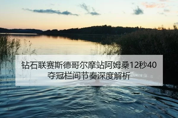 zuan-shi-lian-sai-si-de-ge-er-mo-zhan-a-mu-sang-miao-duo-guan-lan-jian-jie-zou-shen-du-jie-xi-3-461.jpg