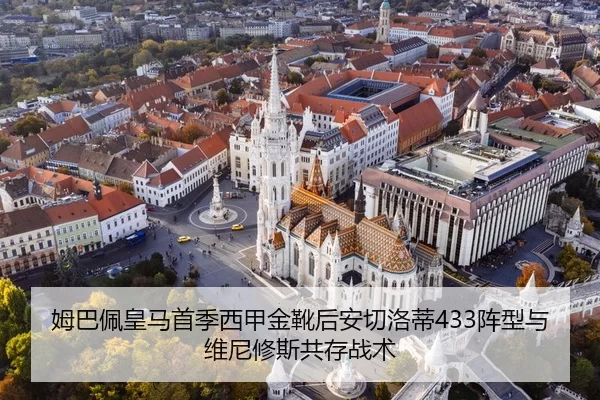 mu-ba-pei-huang-ma-shou-ji-xi-jia-jin-xue-hou-an-qie-luo-di-zhen-xing-yu-wei-ni-xiu-si-gong-cun-zhan-shu-3-485.jpg
